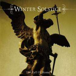 Winter Solstice : The Fall of Rome